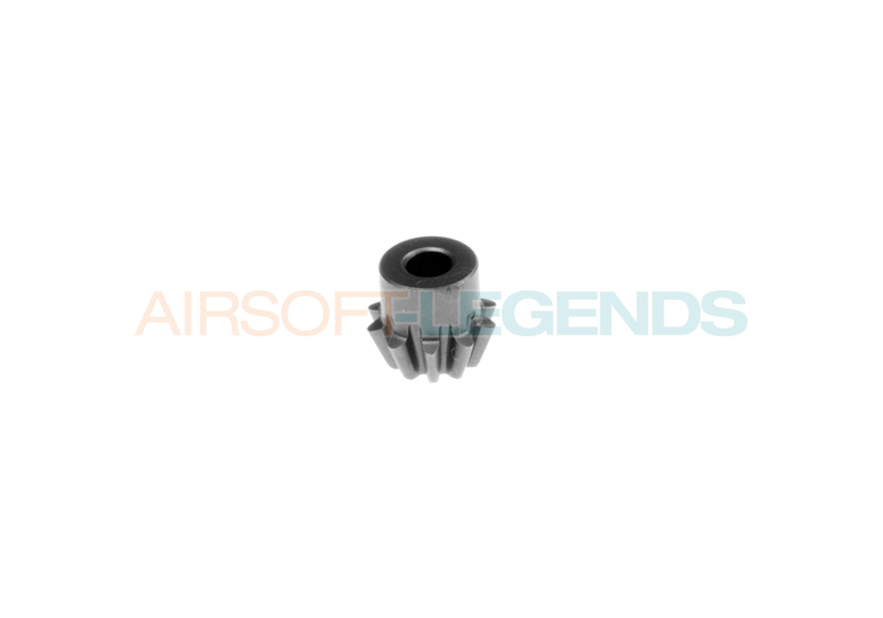 Prometheus Hard Pinion Gear