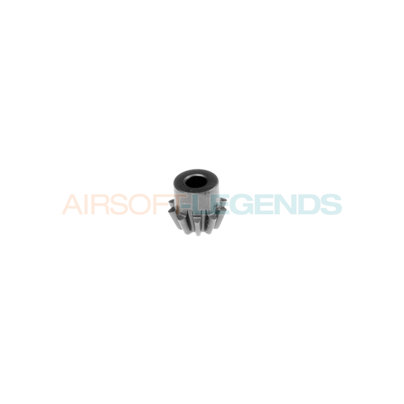 Hard Pinion Gear