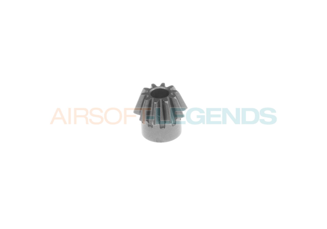 Prometheus Hard Pinion Gear