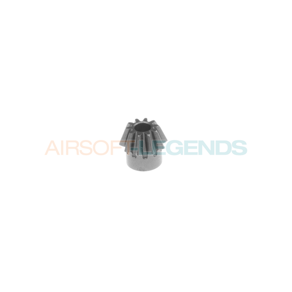 Hard Pinion Gear