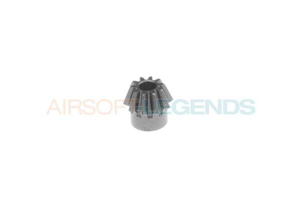 Prometheus Hard Pinion Gear