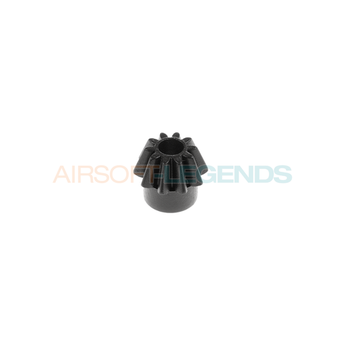 Guarder Motor Pinion Gear Guarder Motor Pinion Gear