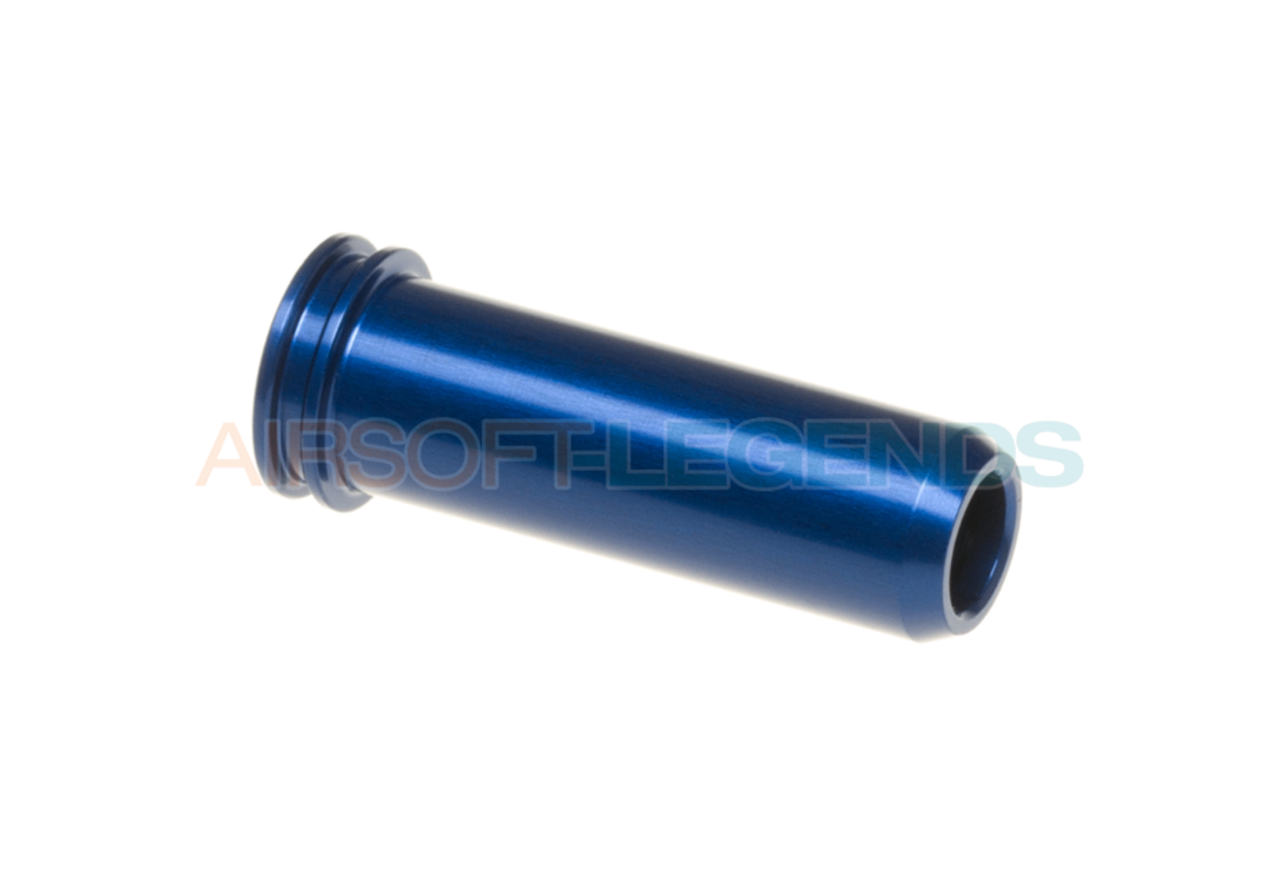 Union Fire Company G36 CNC Nozzle