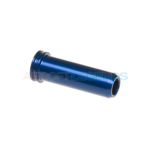 Union Fire Company G36 CNC Nozzle Union Fire Company G36 CNC Nozzle