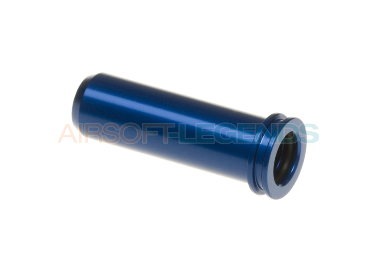Union Fire Company G36 CNC Nozzle