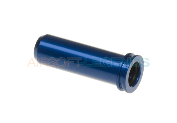 Union Fire Company G36 CNC Nozzle