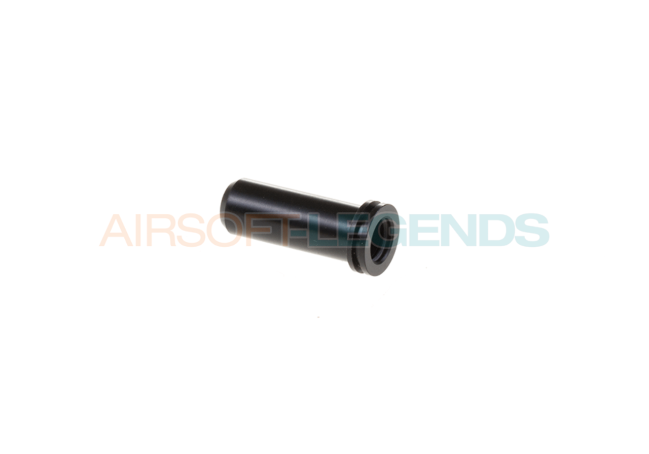 Prometheus AK47 Air Nozzle