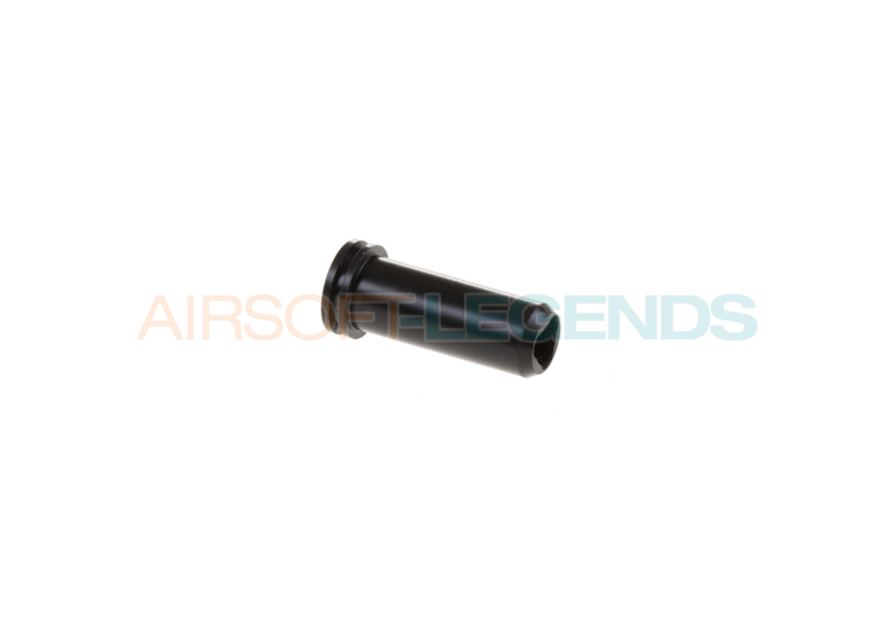 Prometheus AK47 Air Nozzle