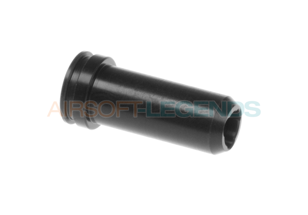 Prometheus P90 Air Nozzle