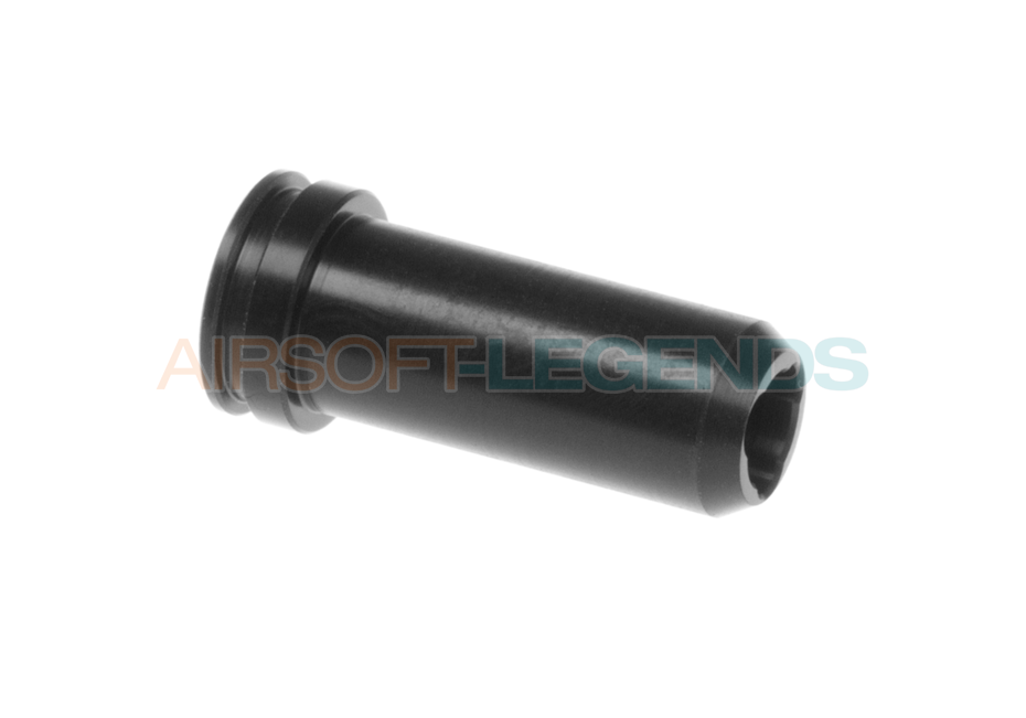 Prometheus P90 Air Nozzle AirsoftLegends, Met de GROOTSTE voorraad