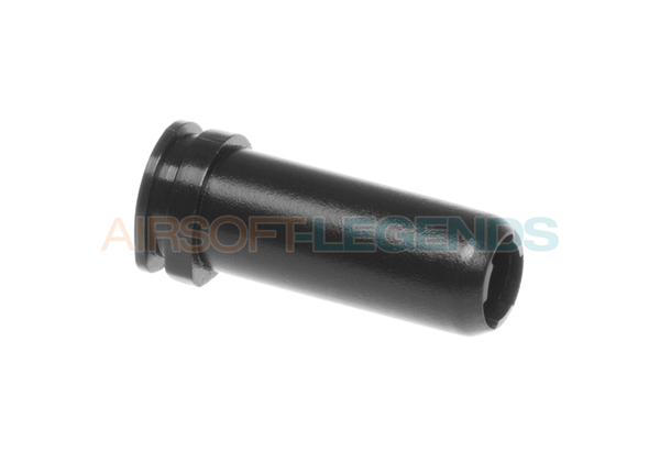 Prometheus M14 Air Nozzle