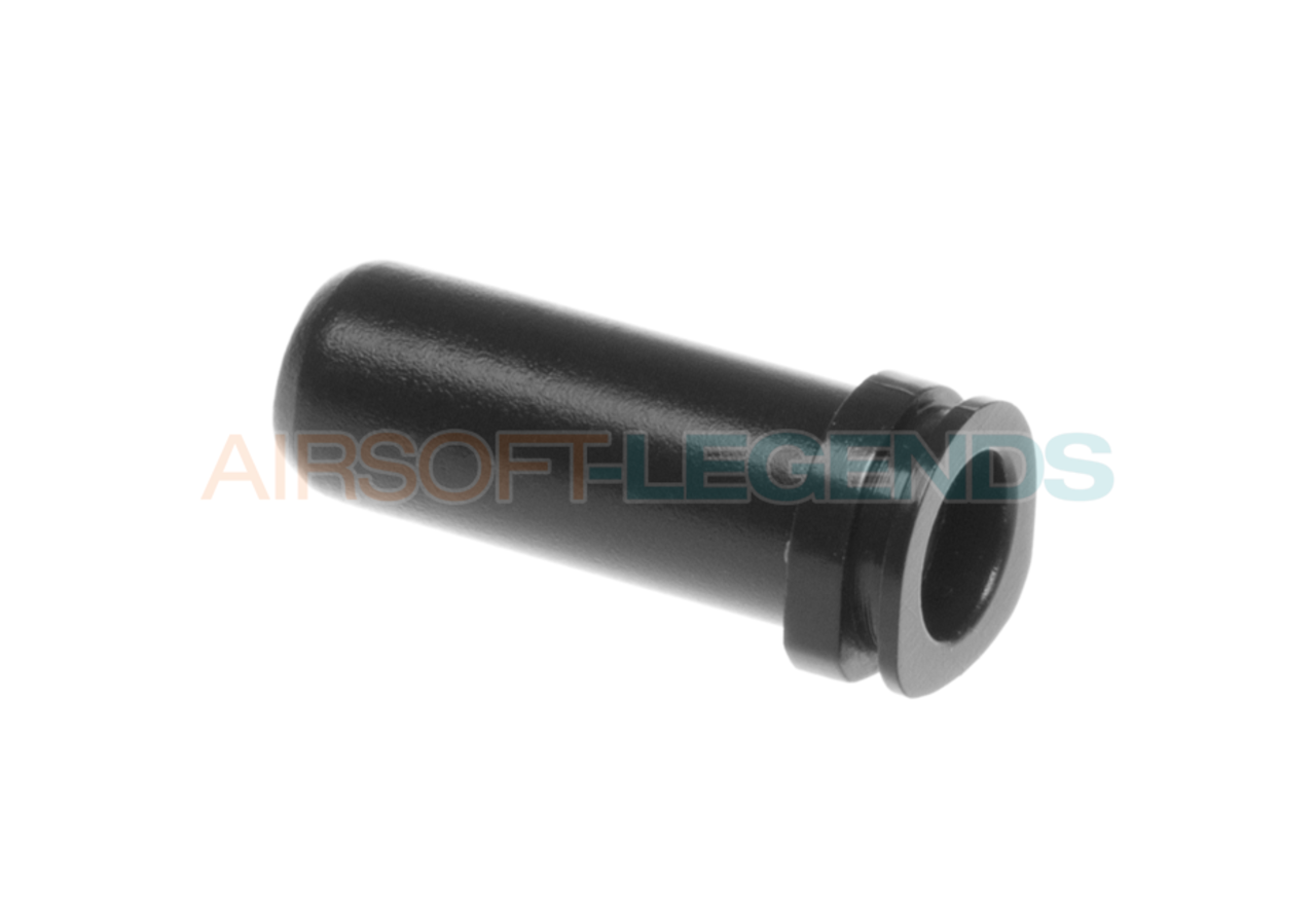 Prometheus M14 Air Nozzle