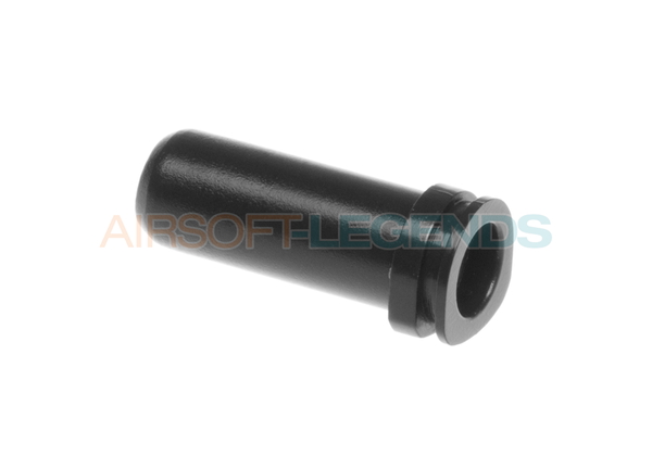 Prometheus M14 Air Nozzle