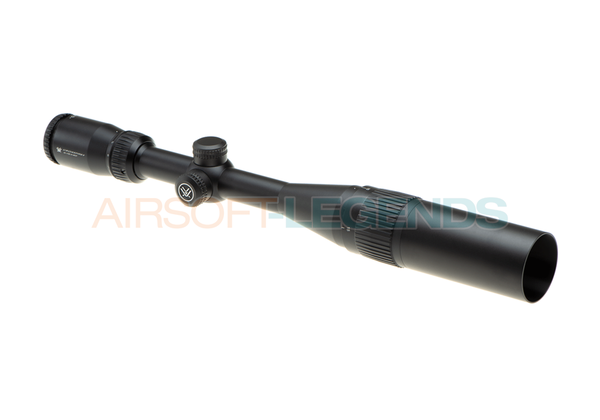 Vortex Optics Crossfire II 4-12x40 BDC AO Vortex Optics Crossfire II 4-12x40 BDC AO
