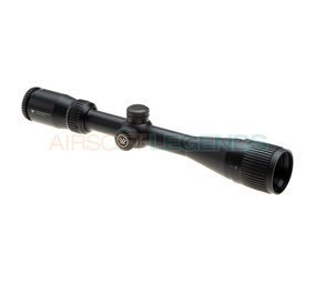 Vortex Optics Crossfire II 4-12x40 BDC AO