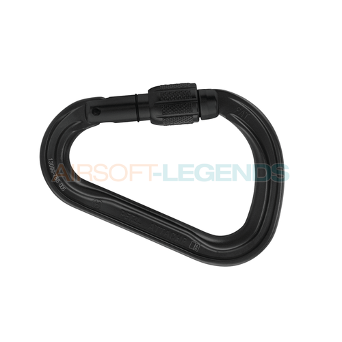 Petzl ATTACHE Screw-Lock Petzl ATTACHE Screw-Lock