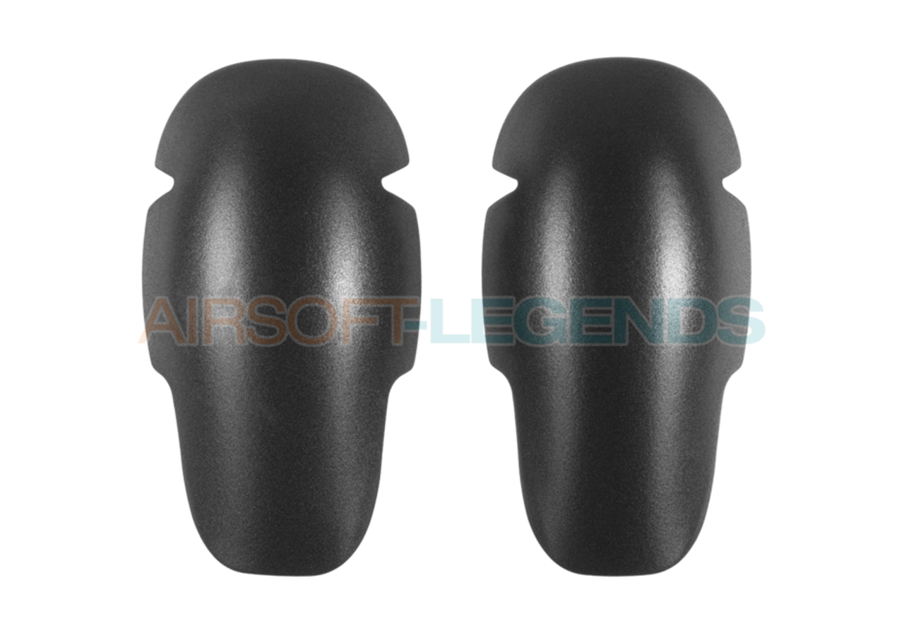 Clawgear Knee Pad Insert