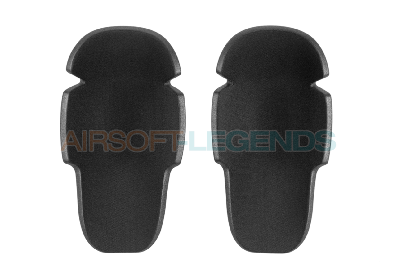 Clawgear Knee Pad Insert