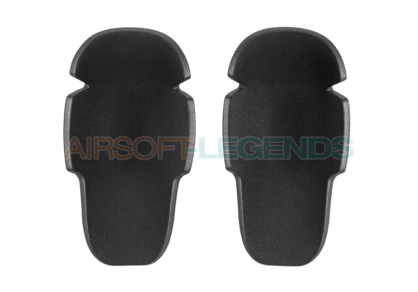 Clawgear Knee Pad Insert