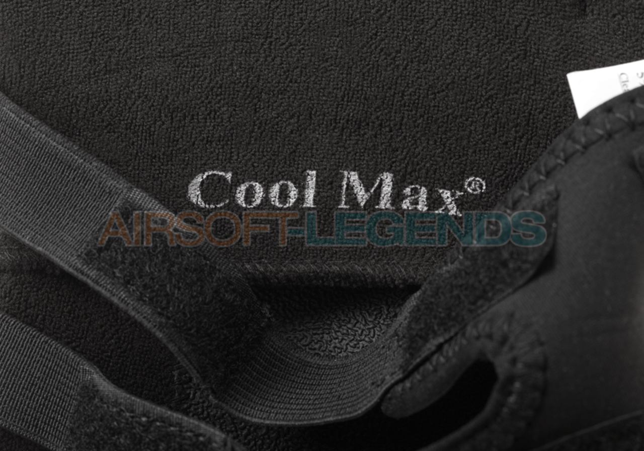 Invader Gear XPD Elbow Pads Ranger Green Invader Gear XPD Elbow Pads Ranger Green