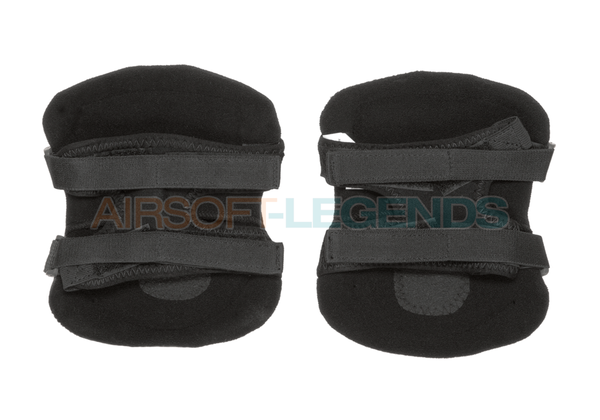 Invader Gear XPD Elbow Pads A-TACS-FG