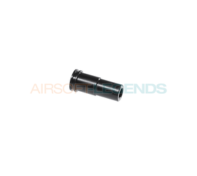 Guarder MP5 Air Seal Nozzle Guarder MP5 Air Seal Nozzle
