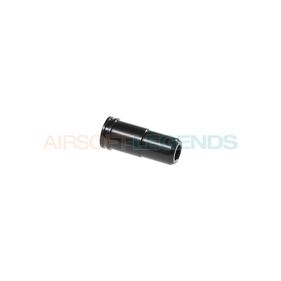 AK Air Seal Nozzle