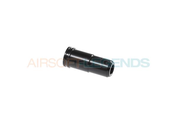 Guarder AK Air Seal Nozzle