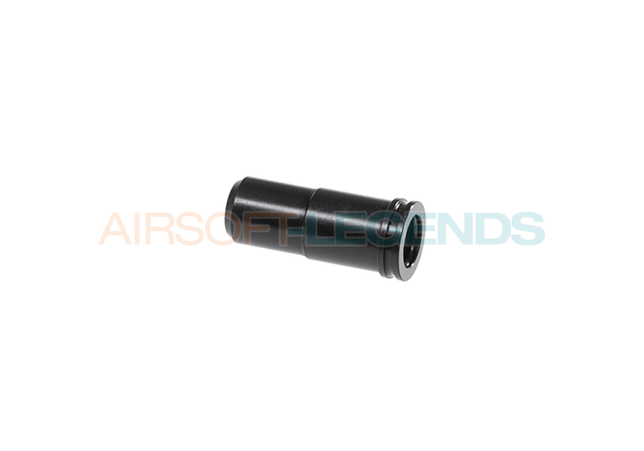 Guarder AK Air Seal Nozzle