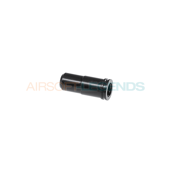 AK Air Seal Nozzle