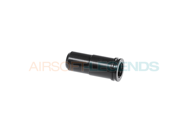 Guarder AK Air Seal Nozzle