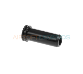 Guarder MP5K Air Seal Nozzle Guarder MP5K Air Seal Nozzle