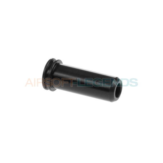 MP5K Air Seal Nozzle