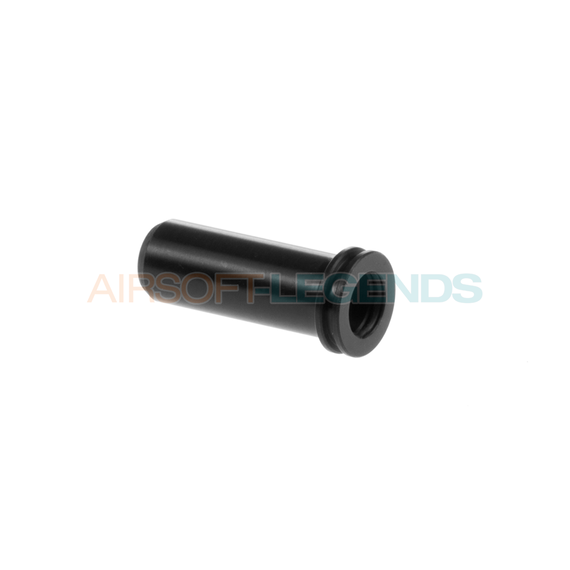 MP5K Air Seal Nozzle