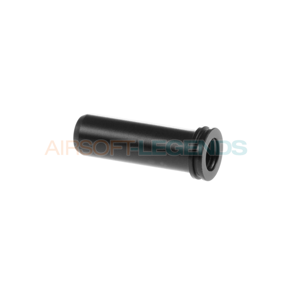 G36C Air Seal Nozzle