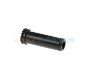 Guarder G36C Air Seal Nozzle Guarder G36C Air Seal Nozzle