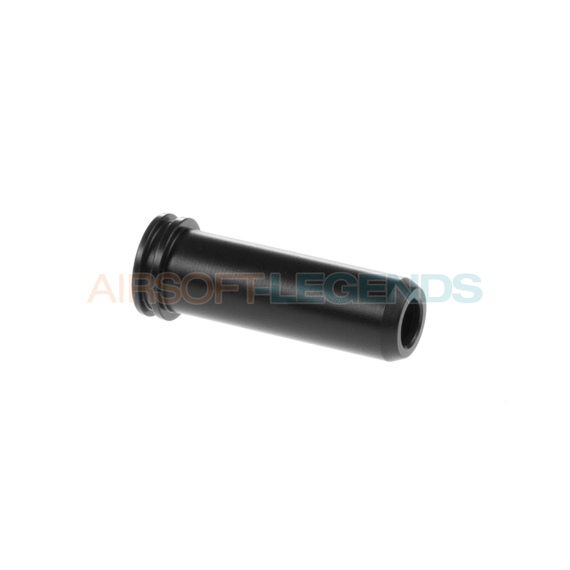 G36C Air Seal Nozzle