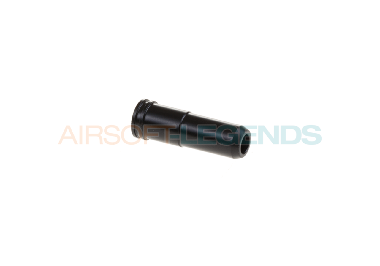 Guarder AUG Air Seal Nozzle