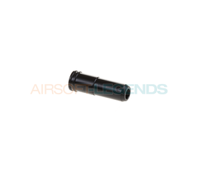 Guarder AUG Air Seal Nozzle Guarder AUG Air Seal Nozzle