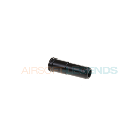 AUG Air Seal Nozzle