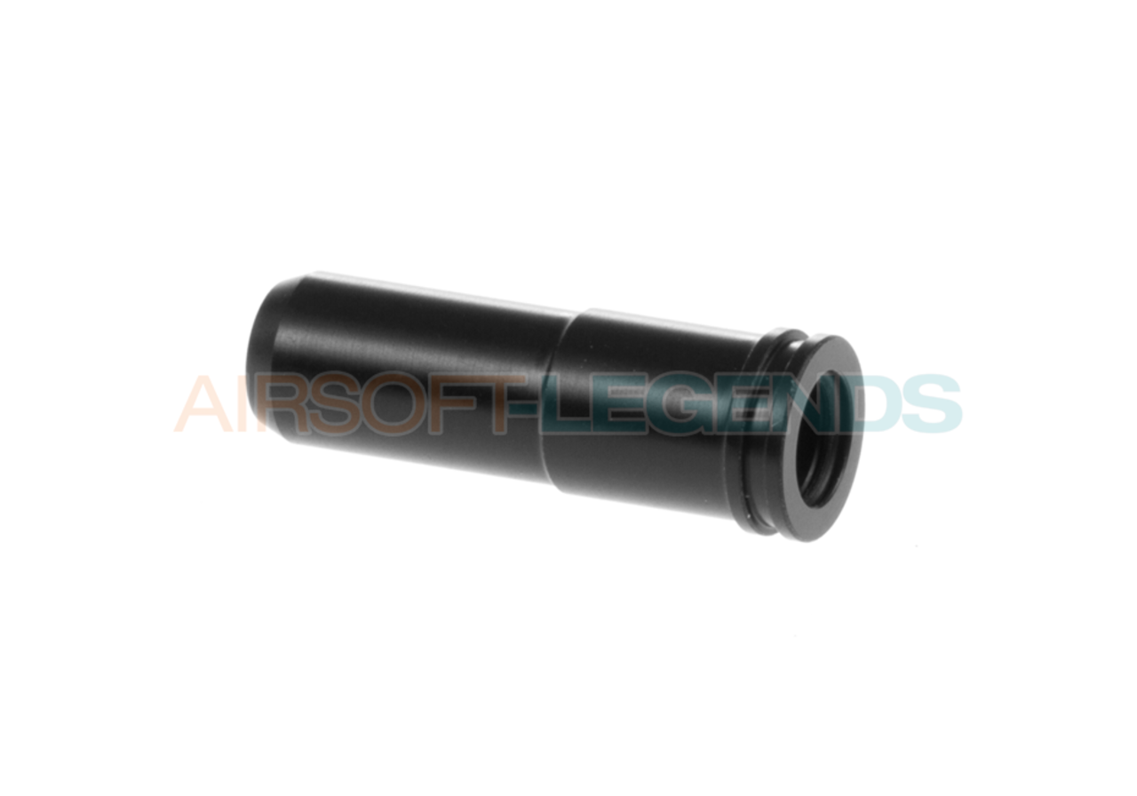 Guarder AUG Air Seal Nozzle