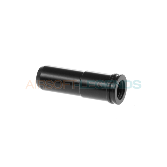 AUG Air Seal Nozzle