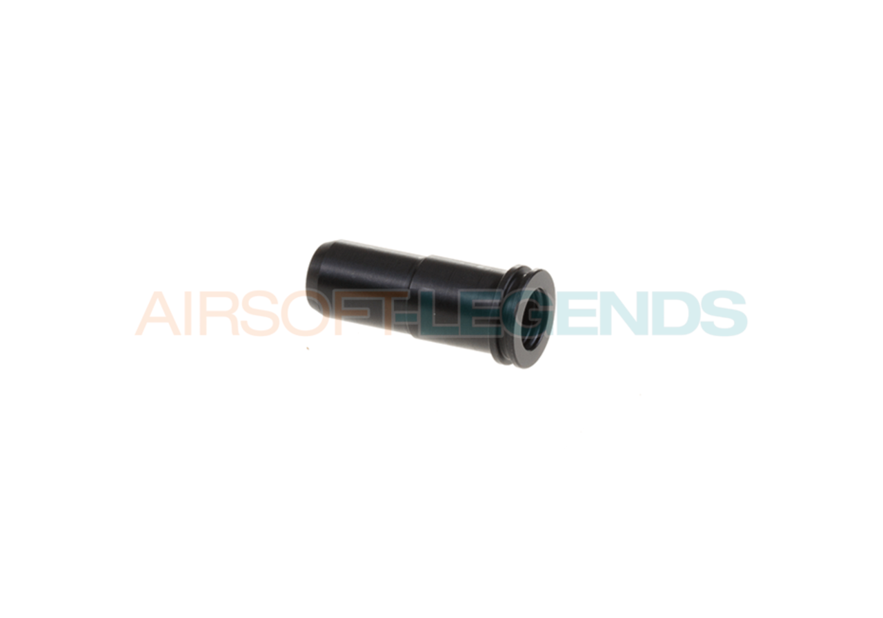 Guarder M4/M16 Air Seal Nozzle