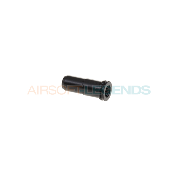 M4/M16 Air Seal Nozzle