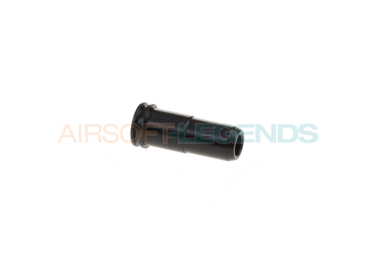 Guarder M4/M16 Air Seal Nozzle