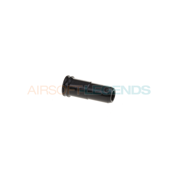 M4/M16 Air Seal Nozzle