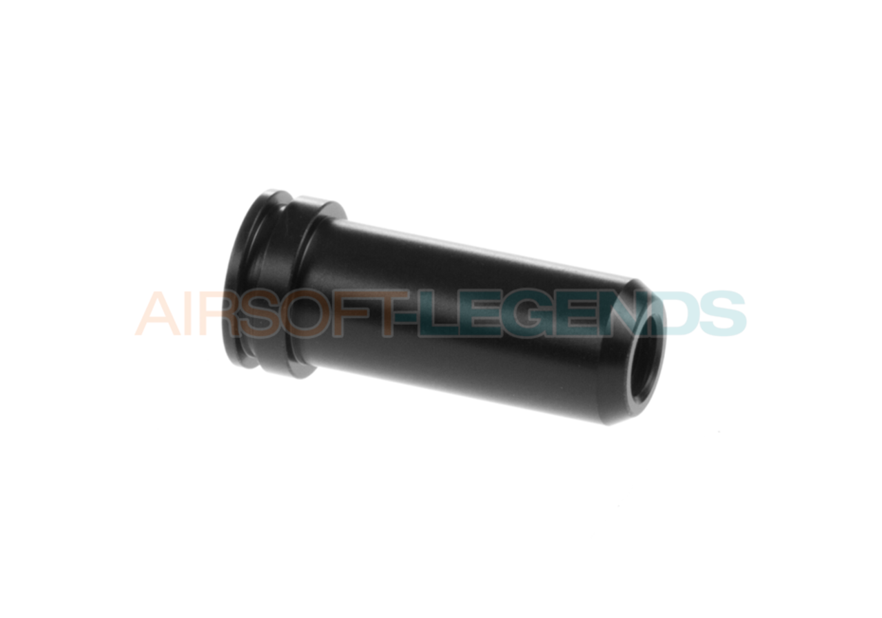 Guarder P90 Air Seal Nozzle