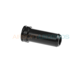 Guarder P90 Air Seal Nozzle Guarder P90 Air Seal Nozzle