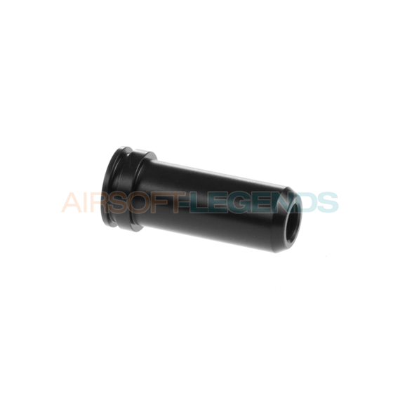 P90 Air Seal Nozzle