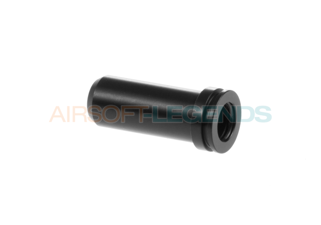 Guarder P90 Air Seal Nozzle